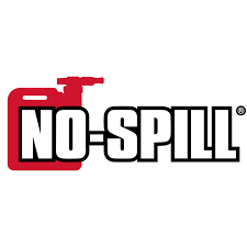 No-Spill